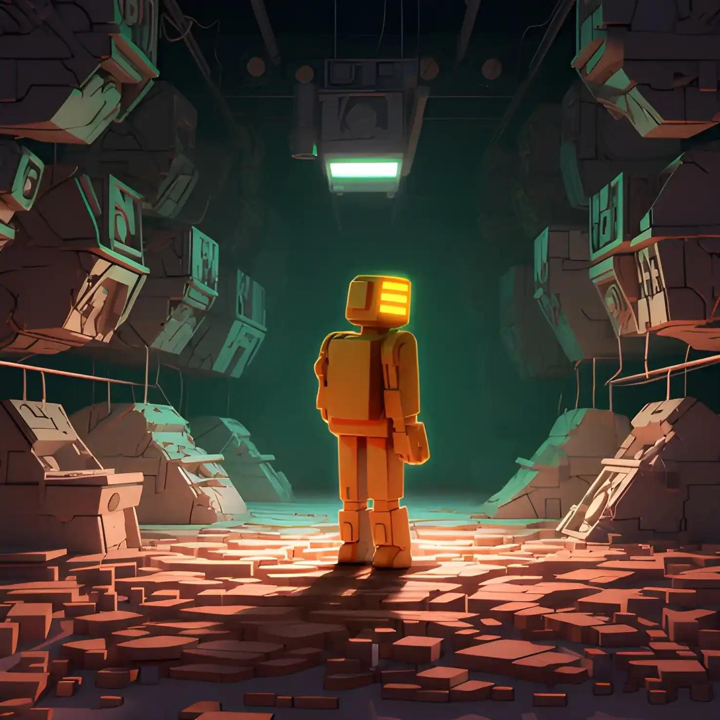 Tether Takes the Lead: Sustainable Bitcoin Mining Goes South in Uruguay