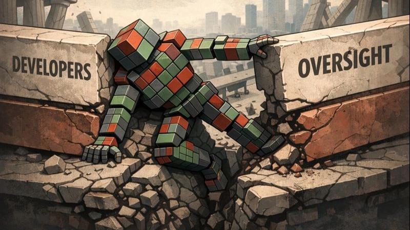 Zcash governance split shakes crypto price stability worldwide