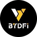 bydfi logo