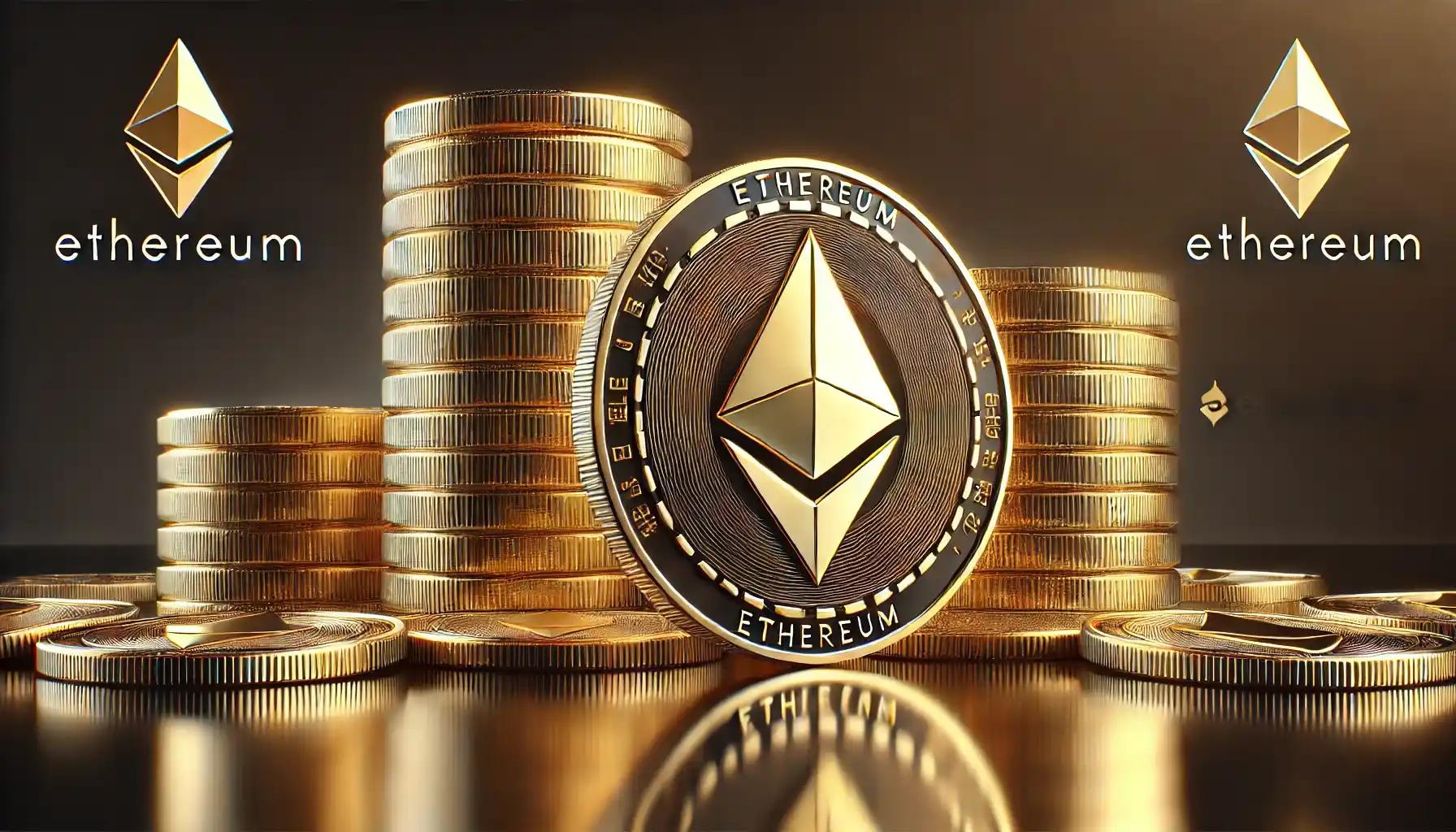 ethereum-cryptocurrency-investment