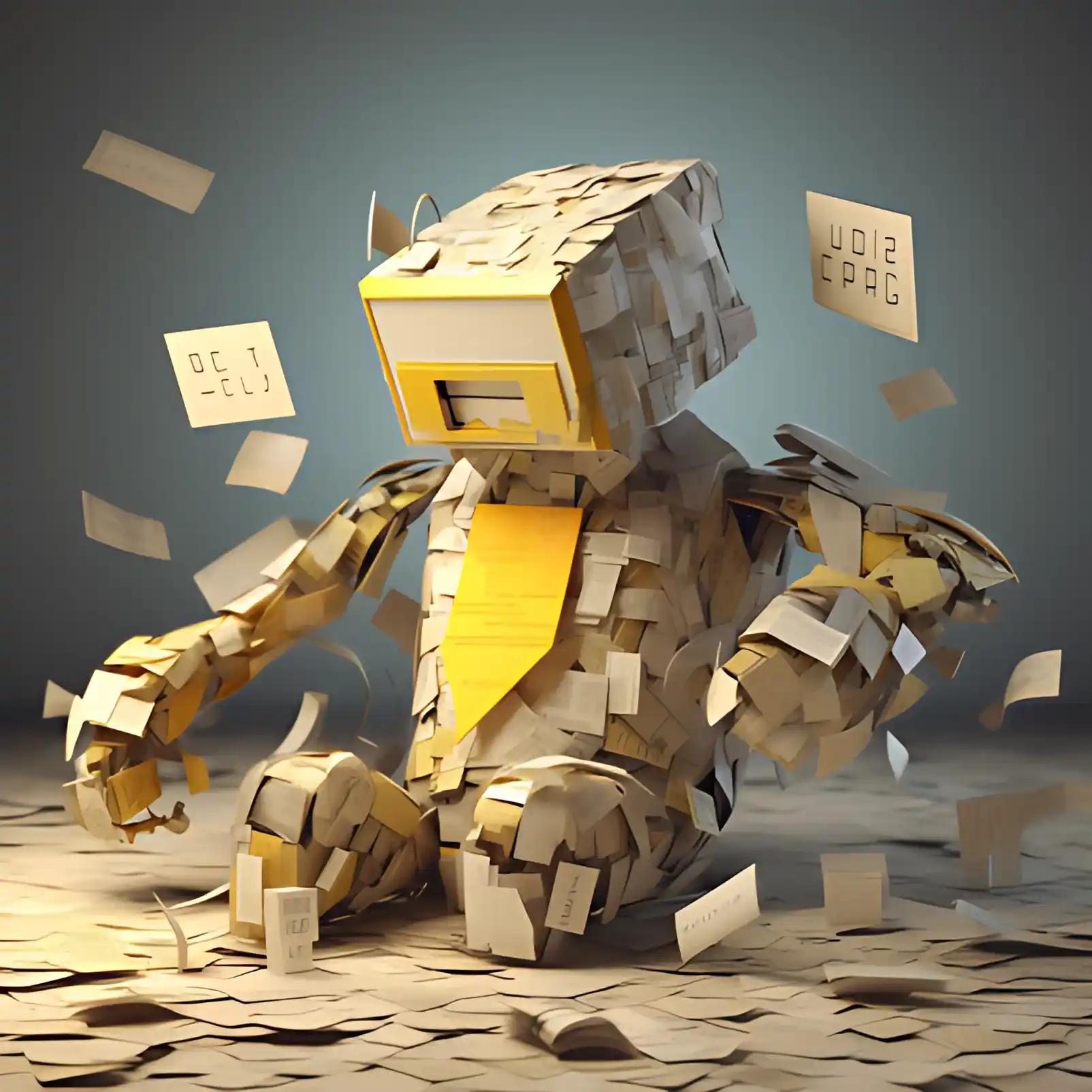 Program Real-Time E-Business Blockchains: Mastering Card Transactions