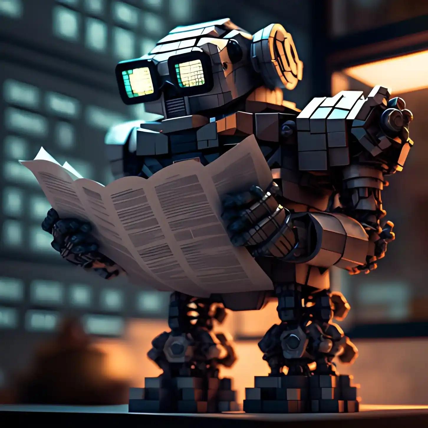 Parallel Paths: UK’s Distaste For Crypto As Gambling and the Rise of Regulatory Frameworks