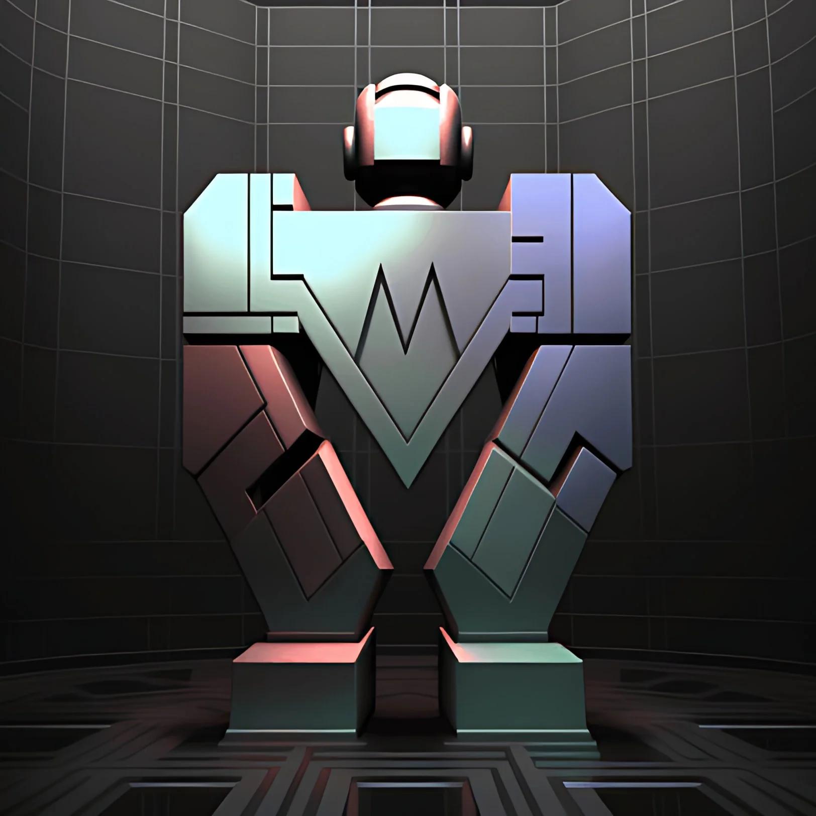 Wilder World: A 5D Metaverse Adventure Where Creativity and Profit Collide