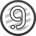 Graviex price, market cap on Coin360 heatmap