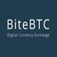 BiteBTC trading pairs and volume on Coin360