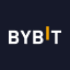 bybit trading pairs and volume on Coin360