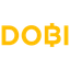dobi trading pairs and volume on Coin360