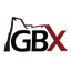 GBX Digital Asset Exchange trading pairs and volume on Coin360