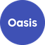 OasisDEX trading pairs and volume on Coin360