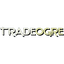 TradeOgre trading pairs and volume on Coin360