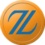 Zaif trading pairs and volume on Coin360