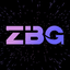ZBG trading pairs and volume on Coin360