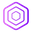 Akropolis price, market cap on Coin360 heatmap