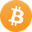 Bitcoin BEP2 price, market cap on Coin360 heatmap