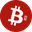 Bitcoin Red price, market cap on Coin360 heatmap