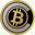 Bitcoin Scrypt price, market cap on Coin360 heatmap