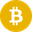 Bitcoin SV price, market cap on Coin360 heatmap