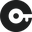 BOX Token price, market cap on Coin360 heatmap