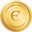 EvenCoin price, market cap on Coin360 heatmap