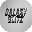 Galaxy Blitz price, market cap on Coin360 heatmap
