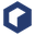 Invictus Hyperion Fund price, market cap on Coin360 heatmap