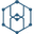 IoT Chain price, market cap on Coin360 heatmap