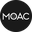 MOAC price, market cap on Coin360 heatmap