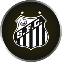 Santos FC Fan Token price, market cap on Coin360 heatmap