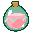 Smooth Love Potion price, market cap on Coin360 heatmap