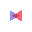 Social Swap Token price, market cap on Coin360 heatmap