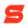 SOMESING price, market cap on Coin360 heatmap