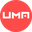 UMA price, market cap on Coin360 heatmap