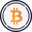 Wrapped Bitcoin price, market cap on Coin360 heatmap