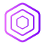 Akropolis price, market cap on Coin360 heatmap