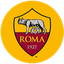 AS Roma Fan Token price, market cap on Coin360 heatmap