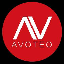 Avoteo price, market cap on Coin360 heatmap