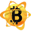 Bitcoin Atom price, market cap on Coin360 heatmap