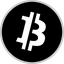 Bitcoin Incognito price, market cap on Coin360 heatmap