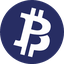 Bitcoin Private price, market cap on Coin360 heatmap