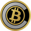 Bitcoin Scrypt price, market cap on Coin360 heatmap