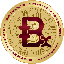 BIXBCOIN price, market cap on Coin360 heatmap