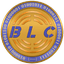 Blakecoin price, market cap on Coin360 heatmap