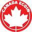 Canada eCoin price, market cap on Coin360 heatmap