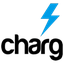 Charg Coin price, market cap on Coin360 heatmap