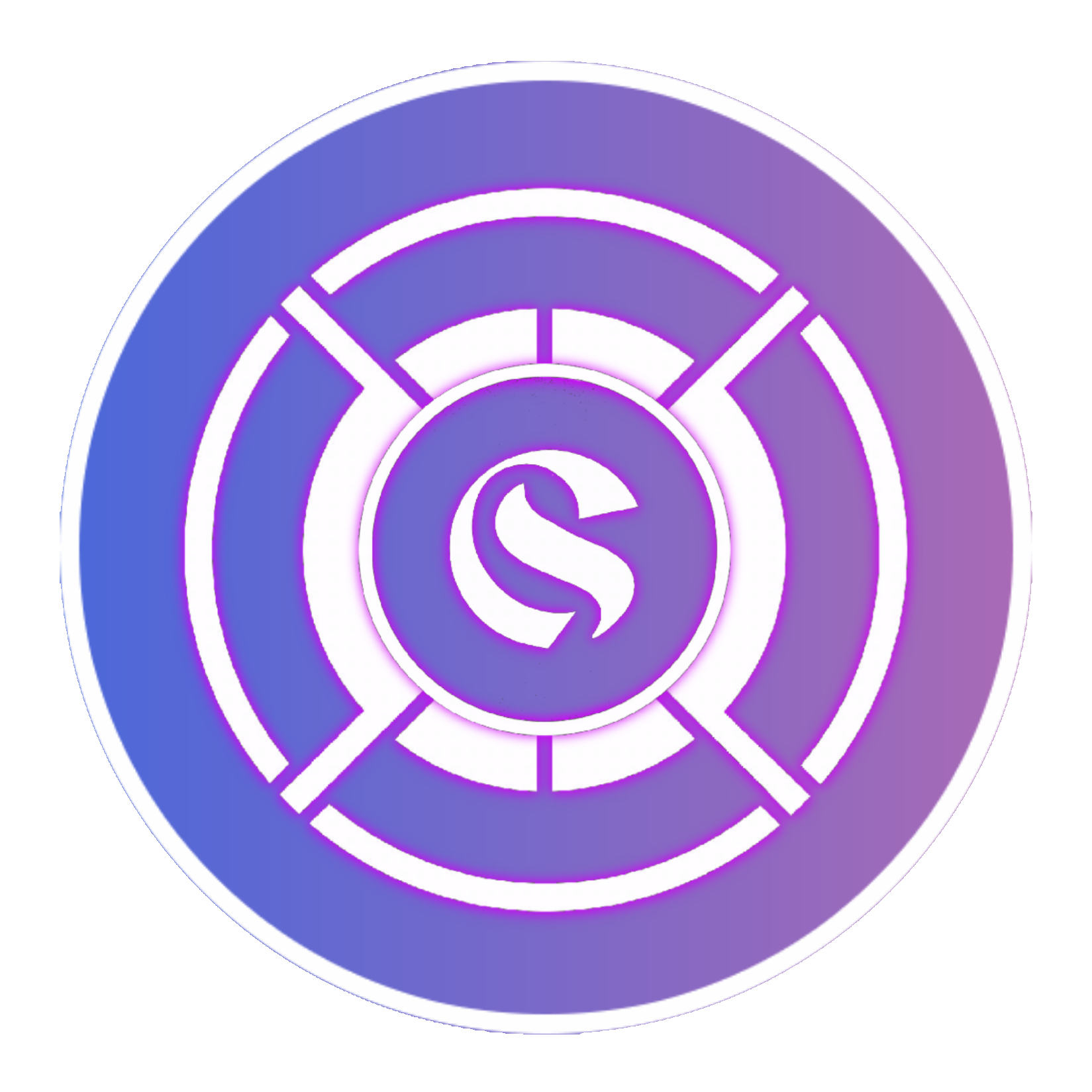 shield coin crypto