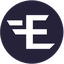 Endor Protocol price, market cap on Coin360 heatmap