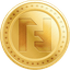 FuturoCoin price, market cap on Coin360 heatmap