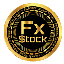 FX Stock Token price, market cap on Coin360 heatmap