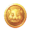 Hamster Kobmat price, market cap on Coin360 heatmap