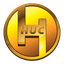 HunterCoin price, market cap on Coin360 heatmap